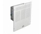 ACT Commercial Air Curtains - electric ceiling heater for indoor spaces - on this page