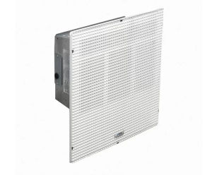 ACT Commercial Air Curtains - electric ceiling heater for indoor spaces