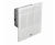 ACT Commercial Air Curtains - electric ceiling heater for indoor spaces 0