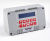 Smartcom single zone control panel  0
