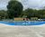 Award-winning water play area created for Clapham Common 15