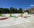 Award-winning water play area created for Clapham Common 14