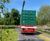 Award-winning water play area created for Clapham Common 11