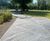 Award-winning water play area created for Clapham Common 12
