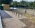 Award-winning water play area created for Clapham Common 13