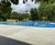 Award-winning water play area created for Clapham Common 16