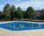 Award-winning water play area created for Clapham Common 10