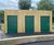 Award-winning water play area created for Clapham Common 9