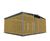 Blox D - Cycle Compound 0