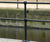 Bridgewater Ductile Iron 2 Rail - post and rail fencing system 8