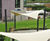 Cairns Canopy -  PVC fabric outdoor shelter 3