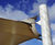 Cairns Canopy -  PVC fabric outdoor shelter 6