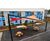 Cairns Perimeter Beam Shade Sail - waterproof outdoor canopy 1