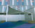 Cairns Perimeter Beam Shade Sail - waterproof outdoor canopy 8