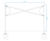 Cairns Perimeter Beam Shade Sail - waterproof outdoor canopy 9