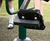Children's Activ8 outdoor gym multi-unit 7