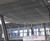 Barrier fencing, soffit panels and screening for Network Rail 0
