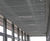 Barrier fencing, soffit panels and screening for Network Rail 3