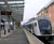 Barrier fencing, soffit panels and screening for Network Rail 8