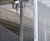 Barrier fencing, soffit panels and screening for Network Rail 9