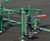 Children's Motiv8 outdoor gym multi-unit 5