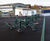 Children's Motiv8 outdoor gym multi-unit 6