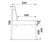 Desford I Seat with Backrest 4