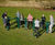 Motiv8 - multi-unit outdoor gym 0