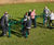 Motiv8 - multi-unit outdoor gym 5