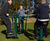 Motiv8 - multi-unit outdoor gym 1