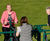 Motiv8 - multi-unit outdoor gym 8