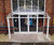 Entrance Foyer - arched canopy shelter for doorways and lobbies 7