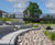People & nature closer together at climate-smart Stockholm campus 0