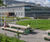 People & nature closer together at climate-smart Stockholm campus 2