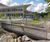 People & nature closer together at climate-smart Stockholm campus 4