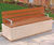 Fallowfield Bench 5