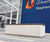 Fallowfield Bench 7