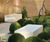 Fallowfield Bench 8