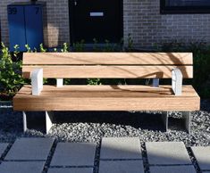 Florence Seat