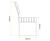 Florence Seat 1