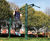 Outdoor Double Pull Up Bar 0