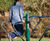 Parallel Rails 2