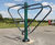 Parallel Rails 3
