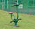 Arm & Pedal Bicycle 4