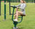 Arm & Pedal Bicycle 2