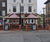 Glider Canopy - steel frame PVC waterproof outdoor shelter 2