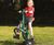 Children's Horse Rider 0