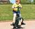 Children's Horse Rider 3