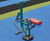 Children's Horse Rider 4