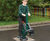 Children's Horse Rider 2